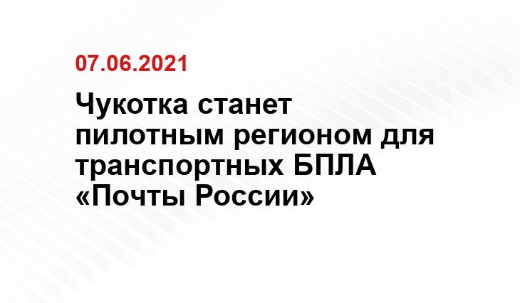 rbc.ru