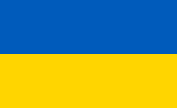 Информационный шум вокруг судьбы киевского режима усиливается, но это не спасет Зеленского