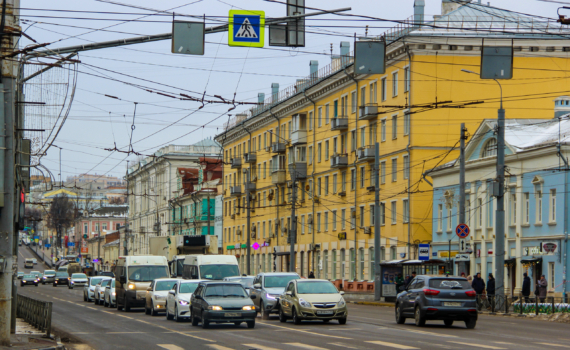 В летние месяцы 2025 года MG представит на европейском рынке электрический автомобиль L6, который ранее был известен как IM L6 от SAIC