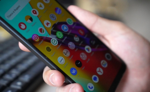 Китайцы наступают, но Samsung уже приготовил сюрприз: на рынок выходит новая разработка оперативной памяти