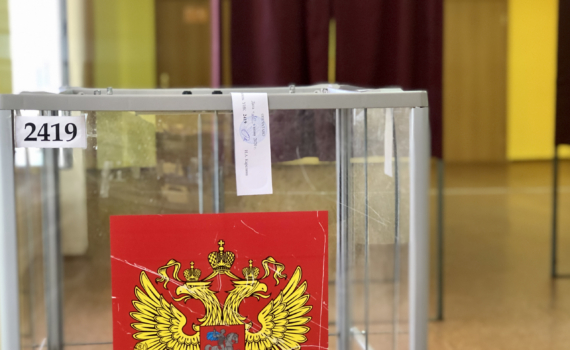 ИА SM.News публикует расценки на размещение агитационных материалов