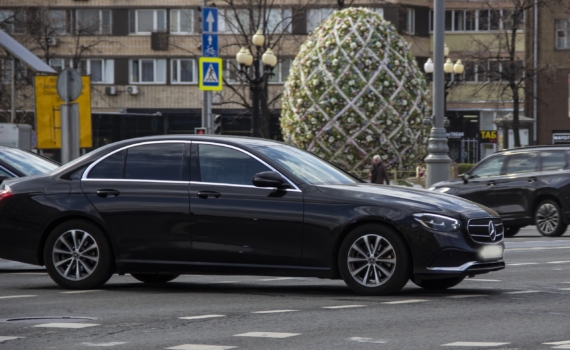 Брелок от машины хранит больше тайн, чем кажется: скрытые функции, о которых молчат Брелок от машины хранит больше тайн, чем кажется: скрытые функции, о которых молчат