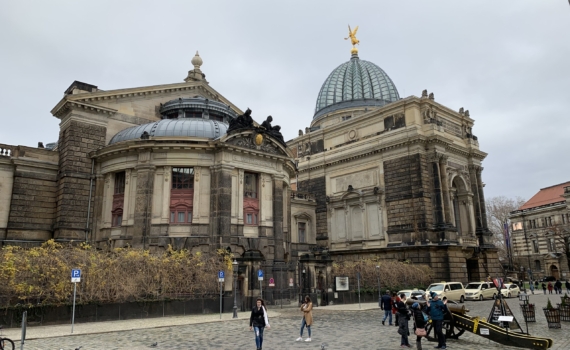 Баранчик: Рентабельность производства машин Volkswagen Group под угрозой Баранчик: Рентабельность производства машин Volkswagen Group под угрозой