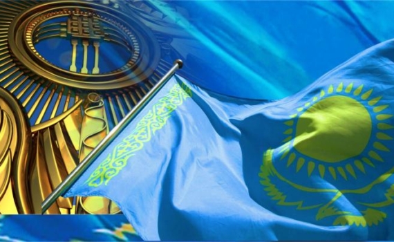 Для успокоения бизнеса произойдет смена реформистского правительства в Казахстане, заявил эксперт