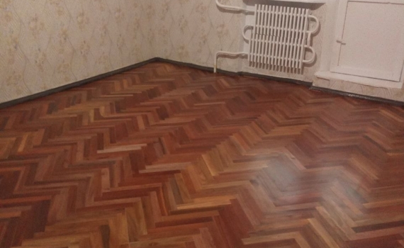 Секреты тепла сталинских высоток: 3 советских решения для прогрева квартир зимой Секреты тепла сталинских высоток: 3 советских решения для прогрева квартир зимой