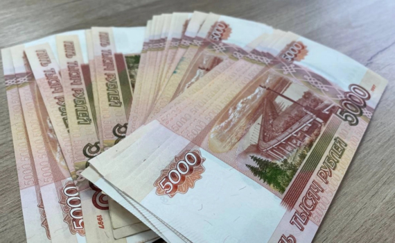 Цена сомнительной «свободы»