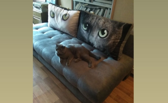 Спасать, нельзя стирать: шпаргалка по спасению вещей от 6 самых коварных пятен — проверенные методы