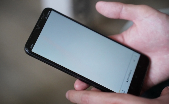 Билли Айлиш обвинила Трампа в интернет-цензуре в TikTok Билли Айлиш обвинила Трампа в интернет-цензуре в TikTok