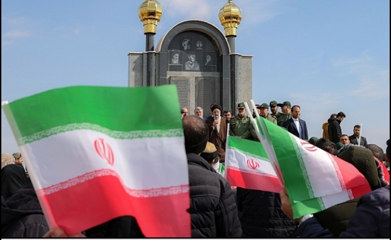 Эксперт: США планируют слом экономики и фрагментацию элит Ирана, а не полномасштабное вторжение Эксперт: США планируют слом экономики и фрагментацию элит Ирана, а не полномасштабное вторжение