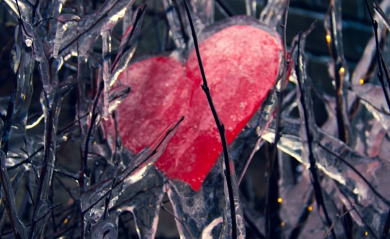 14 февраля — День всех влюбленных: раскрываем правдивую историю святого Валентина 14 февраля — День всех влюбленных: раскрываем правдивую историю святого Валентина