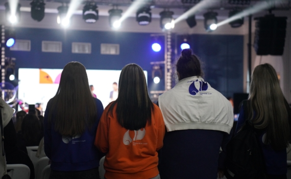 ВШЭ: Центральный университет, МФТИ и МИФИ стали лидерами по качеству абитуриентов ВШЭ: Центральный университет, МФТИ и МИФИ стали лидерами по качеству абитуриентов