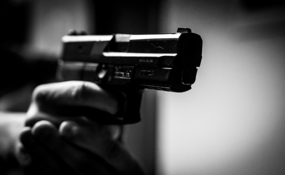 В СПЧ призвали к ограничению доступа детей в соцсети В СПЧ призвали к ограничению доступа детей в соцсети