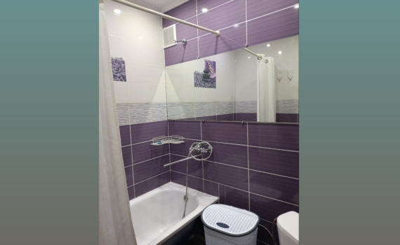 Одна ошибка в ванной, которая может стоить жизни — как связана со стиралкой: запомните это правило Одна ошибка в ванной, которая может стоить жизни — как связана со стиралкой: запомните это правило